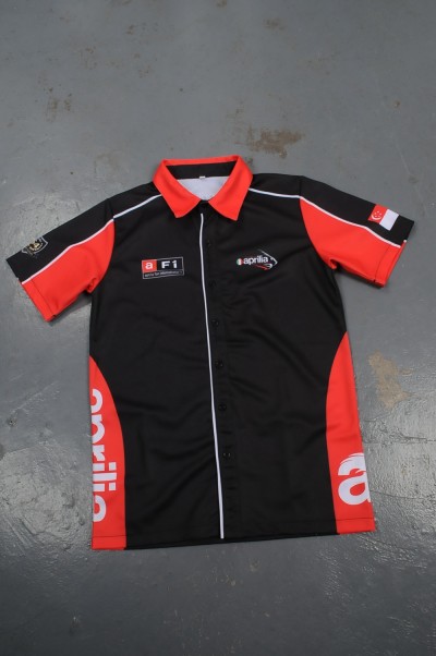 DS068 online order standard team shirts  sample customized standard team shirts  design printing standard team shirts style  online franchise shop detail view-9